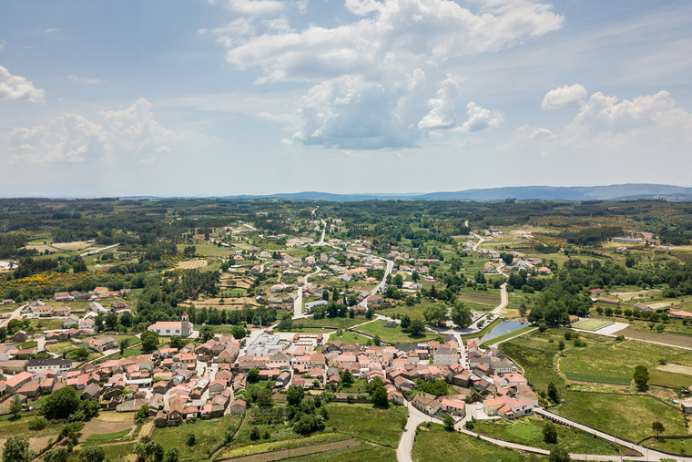 resize,w_760.jpg