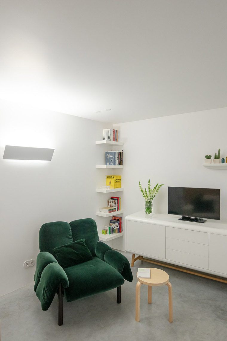 resize,w_760.jpg