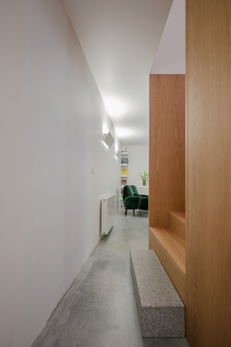 resize,w_760.jpg