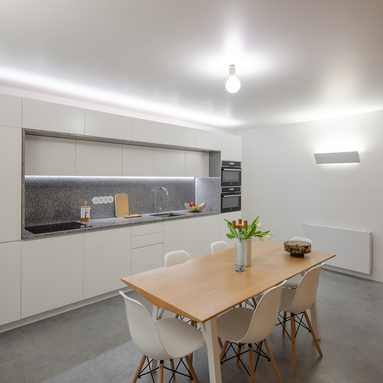 resize,w_760.jpg