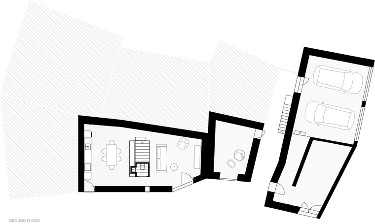 resize,w_760.jpg
