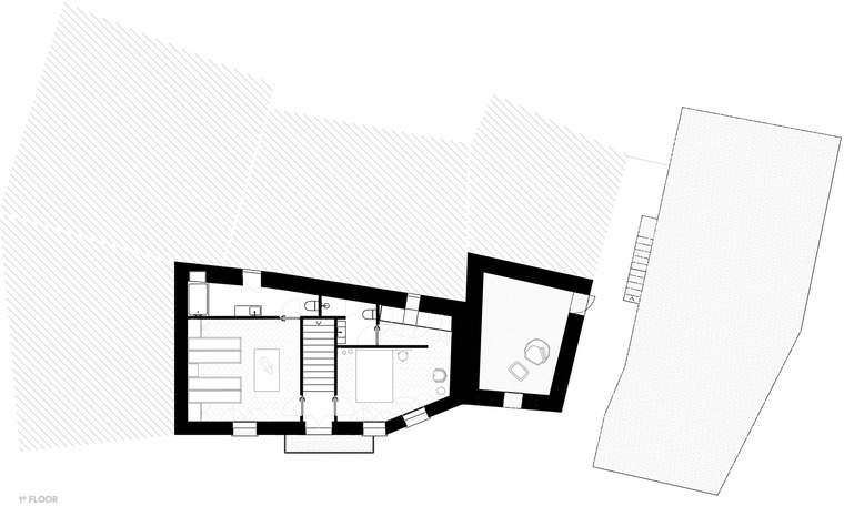 resize,w_760.jpg