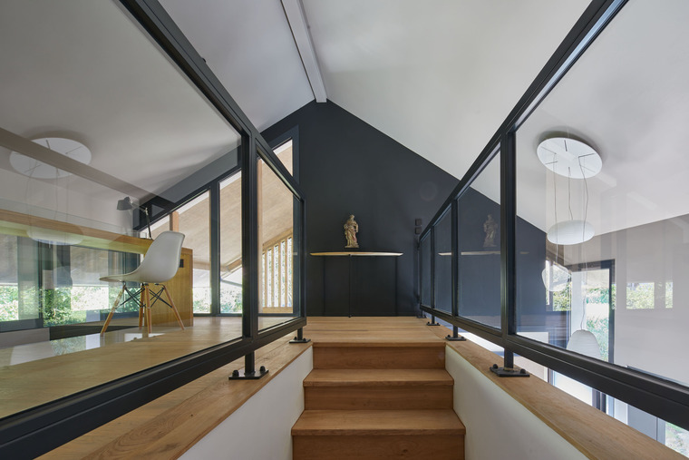 resize,w_760.jpg