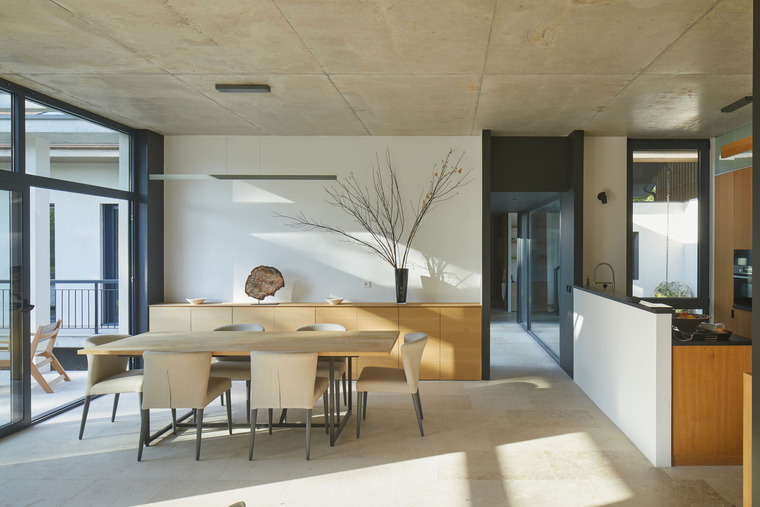 resize,w_760.jpg