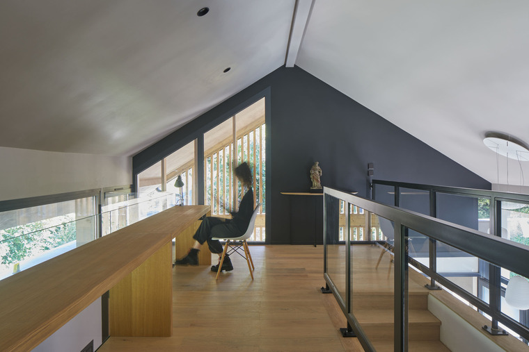 resize,w_760.jpg
