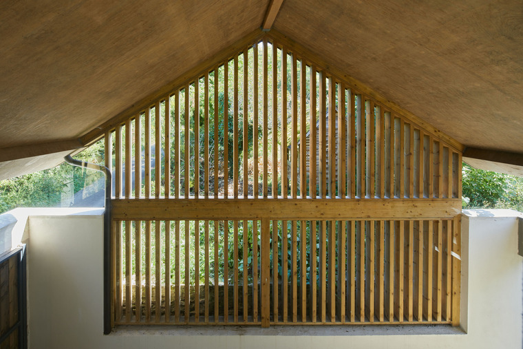 resize,w_760.jpg