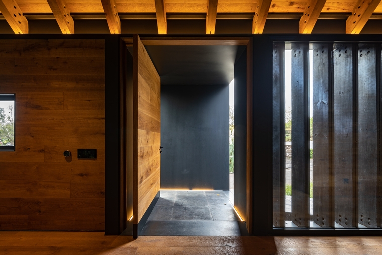 resize,w_760.jpg