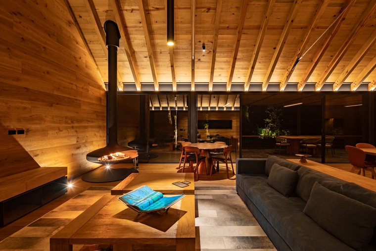 resize,w_760.jpg