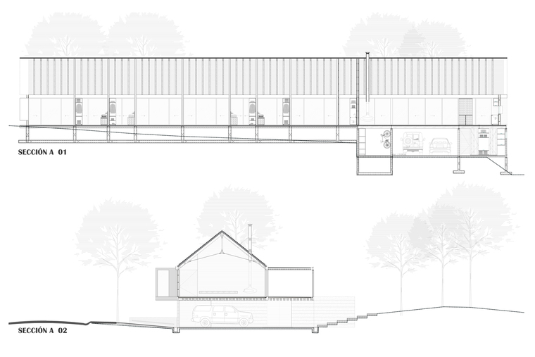 resize,w_760.jpg