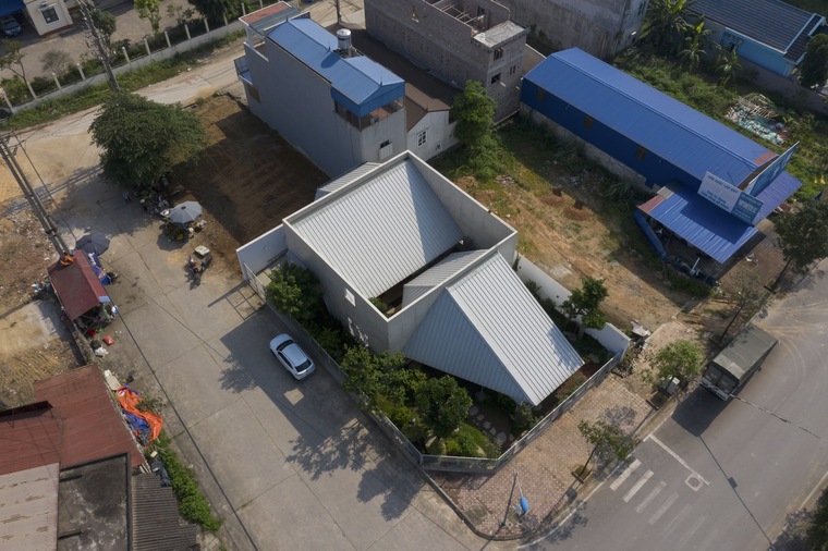 resize,w_760.jpg