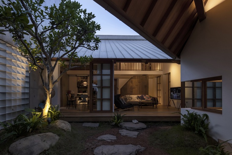 resize,w_760.jpg