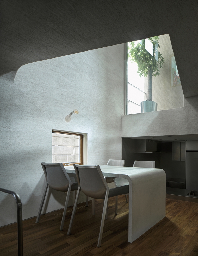 resize,w_760.jpg