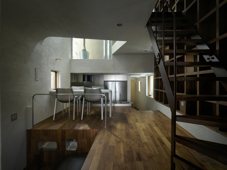 resize,w_760.jpg