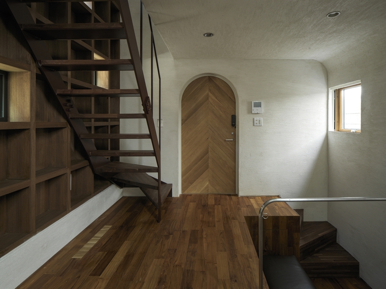 resize,w_760.jpg