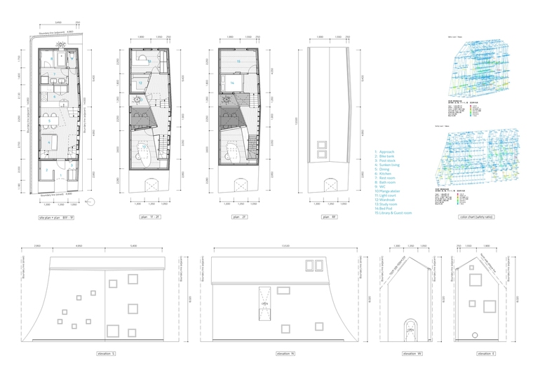 resize,w_760.jpg