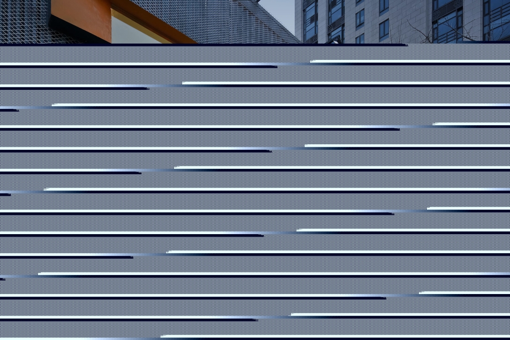 T1ylLTBvbT1RCvBVdK.jpg.jpg