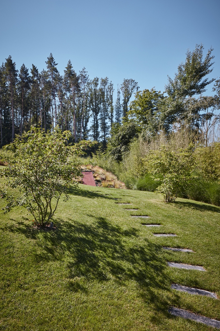 resize,w_760.jpg