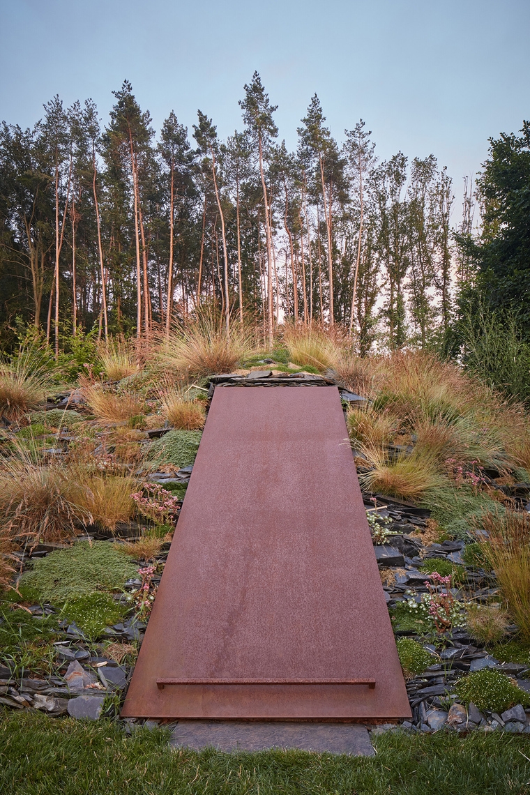 resize,w_760.jpg