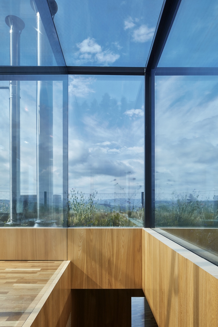 resize,w_760.jpg