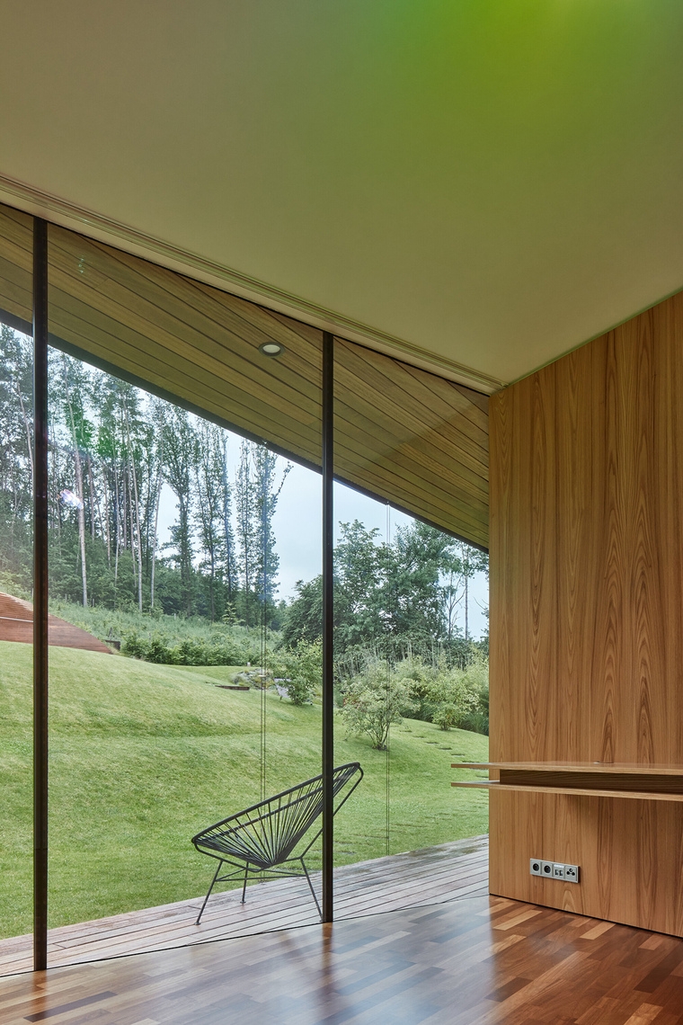 resize,w_760.jpg