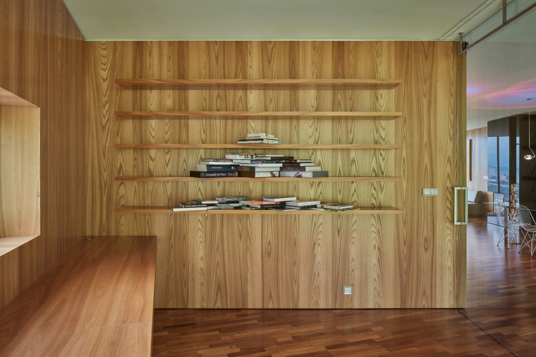 resize,w_760.jpg