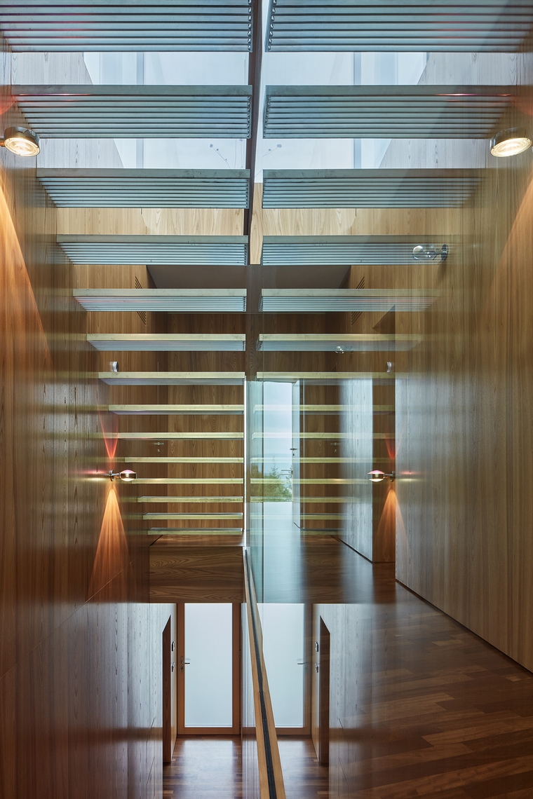resize,w_760.jpg