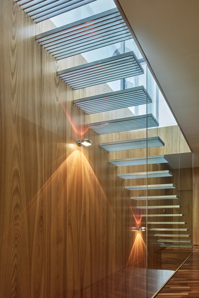resize,w_760.jpg