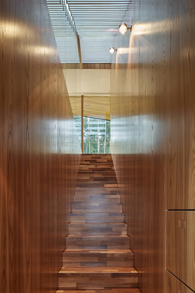 resize,w_760.jpg