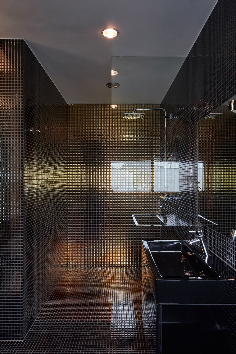 resize,w_760.jpg