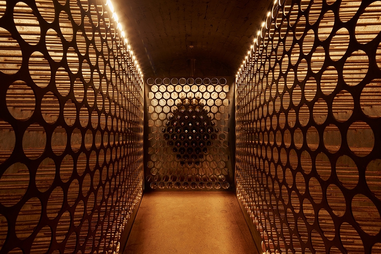 resize,w_760.jpg