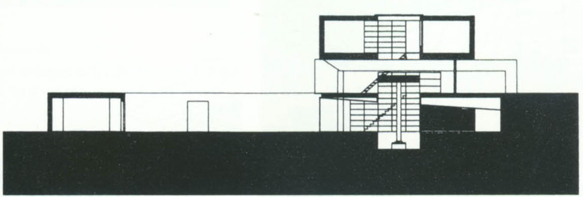 71096_2.jpg.jpg