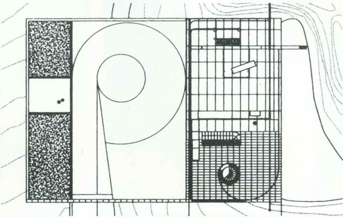 71097_3.jpg.jpg
