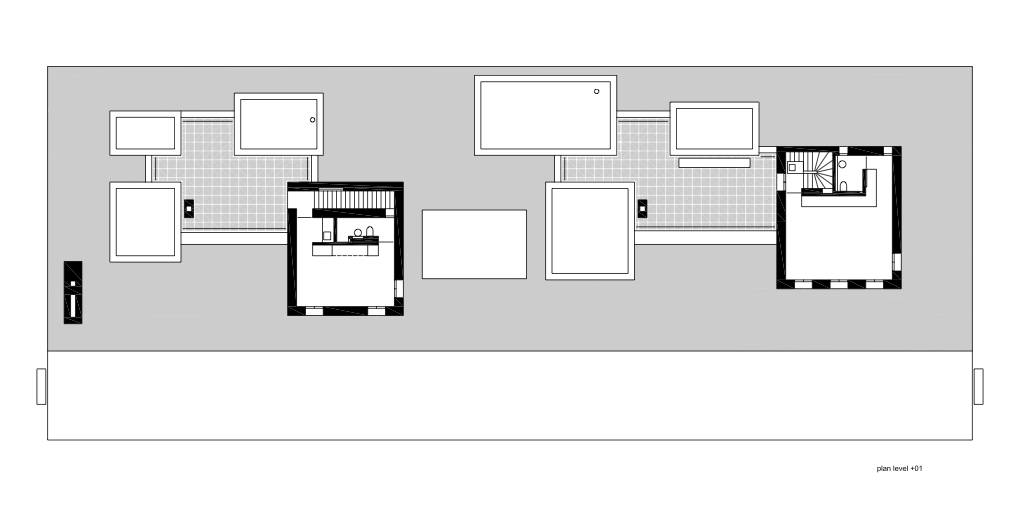 637123_20.jpg.jpg