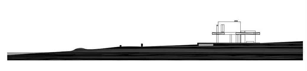 637127_24.jpg.jpg