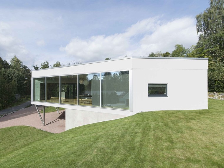 resize,w_760.jpg