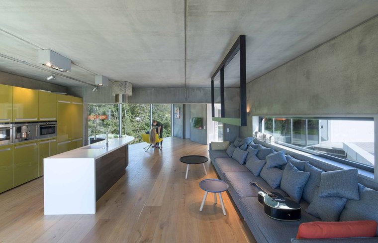 resize,w_760.jpg