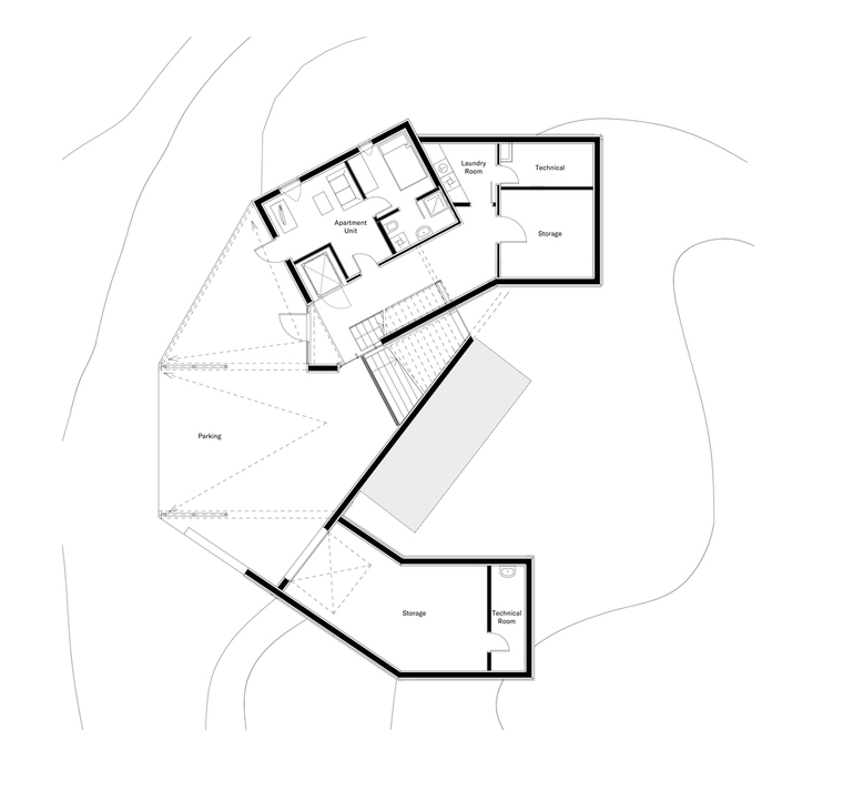 resize,w_760.jpg