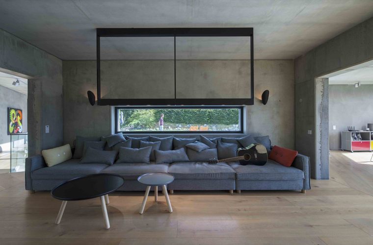 resize,w_760.jpg