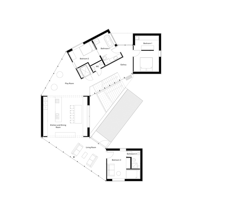 resize,w_760.jpg