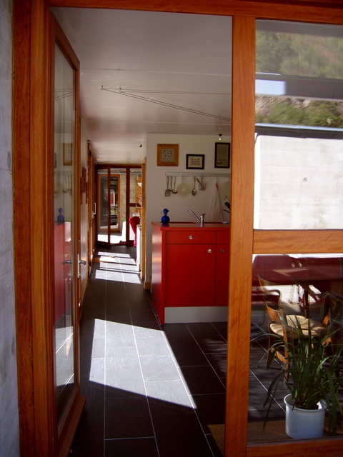 396797_18.jpg.jpg
