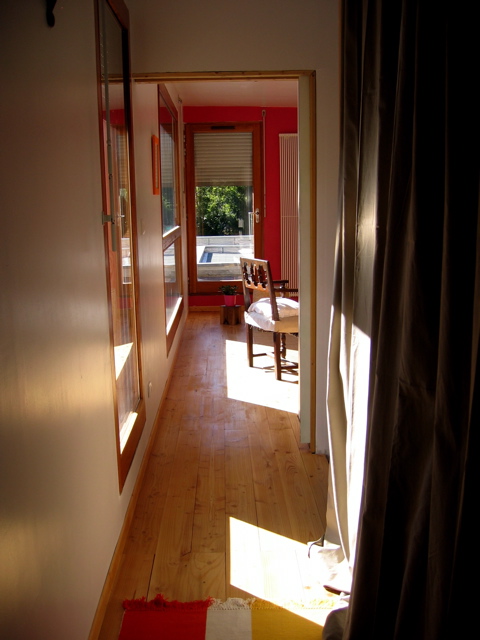 396802_23.jpg.jpg