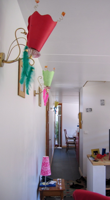 396800_21.jpg.jpg