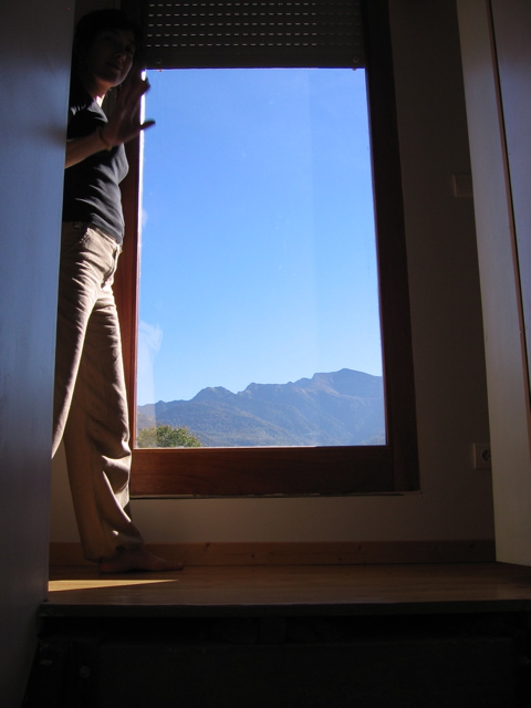 396801_22.jpg.jpg