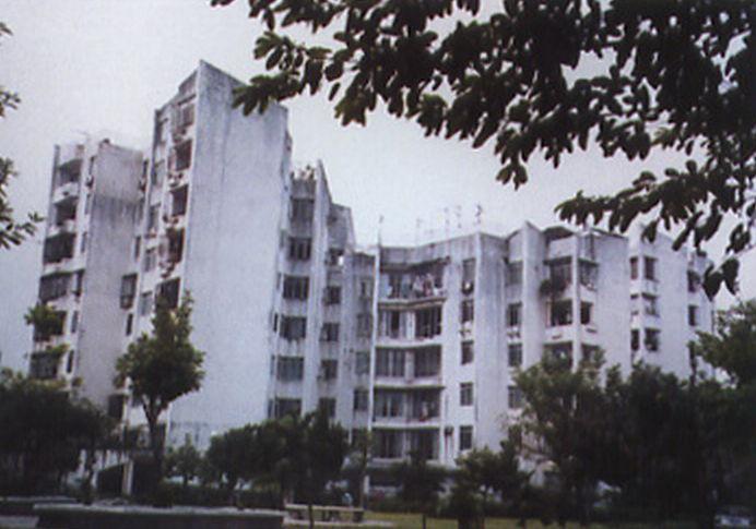 270020_1.jpg.jpg
