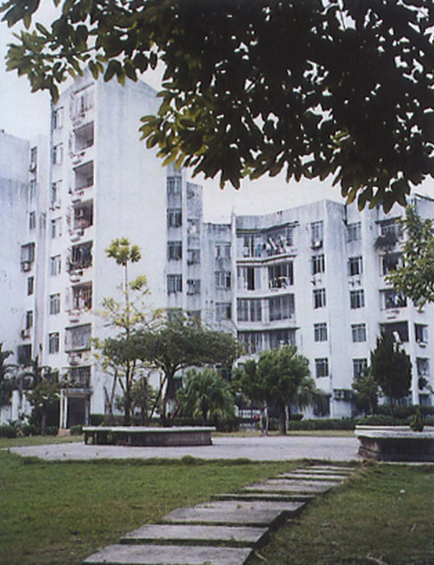 270023_4.jpg.jpg