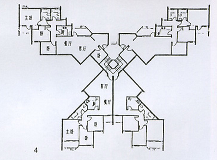 270022_3.jpg.jpg