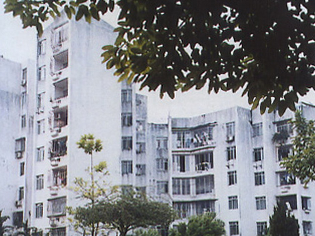 270024_5.jpg.jpg