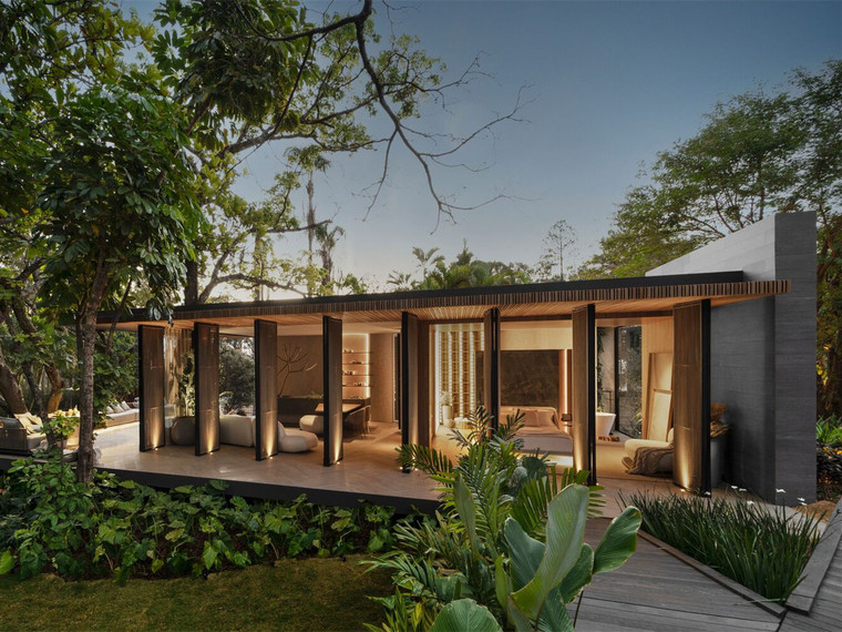 resize,w_760.jpg