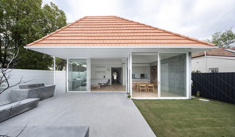 resize,w_760.jpg