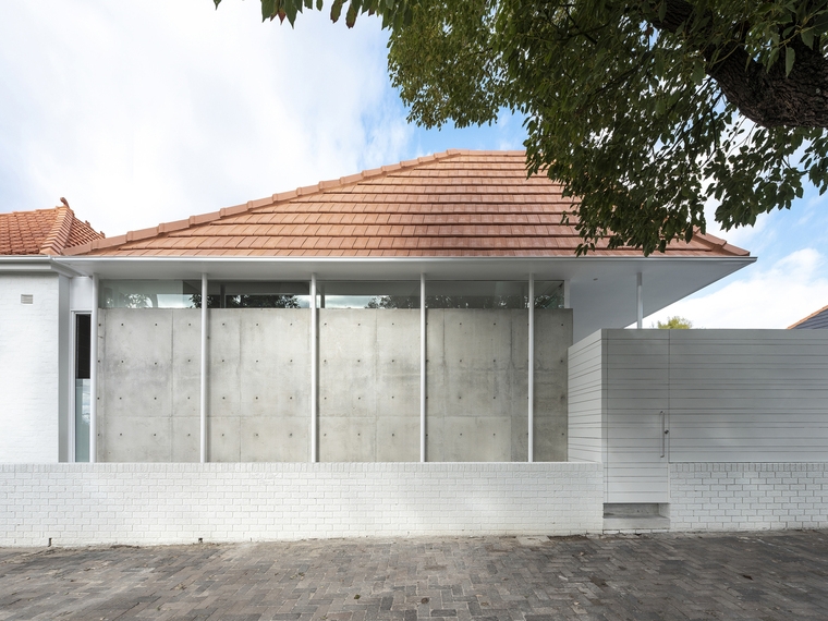 resize,w_760.jpg